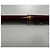 Montblanc Meisterstück Classique Bordeaux Gold Füller Rot Gold hardware - Ansicht 2