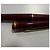 Montblanc Meisterstück Classique Bordeaux Gold Füller Rot Gold hardware - Ansicht 3