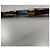 Montblanc Meisterstück Classique Bordeaux Gold Füller Rot Gold hardware - Ansicht 5