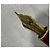 Montblanc Meisterstück Classique Bordeaux Gold Füller Rot Gold hardware - Ansicht 6