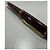 Montblanc Meisterstück Classique Bordeaux Gold Füller Rot Gold hardware - Ansicht 7
