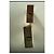 St Dupont Two S.T. Dupont gold-plated lighters Golden - view 3