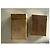 St Dupont Two S.T. Dupont gold-plated lighters Golden - view 4