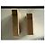 St Dupont Two S.T. Dupont gold-plated lighters Golden - view 5