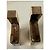 St Dupont Two S.T. Dupont gold-plated lighters Golden - view 6