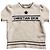 Strickpullover W Christian Dior T36 6801 Fantaisie Blau Schwarz Roh