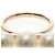 Anello Tasaki Balance Neo in Oro Rosa D'oro - vista 5