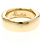 Anello Pomellato Iconica Extra Slim in Oro Rosa (18K) D'oro