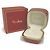Anello Pomellato Iconica Extra Slim in Oro Rosa (18K) D'oro - vista 10