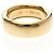 Anello Pomellato Iconica Extra Slim in Oro Rosa (18K) D'oro - vista 3