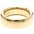 Anello Pomellato Iconica Extra Slim in Oro Rosa (18K) D'oro - vista 6