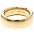 Anello Pomellato Iconica Extra Slim in Oro Rosa (18K) D'oro - vista 7