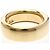 Anello Pomellato Iconica Extra Slim in Oro Rosa (18K) D'oro - vista 8