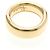 Anello Pomellato Iconica Extra Slim in Oro Rosa (18K) D'oro - vista 9