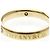 Tiffany & Co Anello piatto Tiffany con diamanti in oro rosa D'oro - vista 8