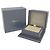 Collana Pendente Chopard Happy Diamonds in Oro Bianco Argento - vista 16