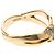 Lien Seduction Ring aus Roségold von Chaumet Golden - Ansicht 8