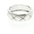 Chanel Coco Crush Mittelring Silber  - Ansicht 3