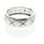 Chanel Coco Crush Mittelring Silber  - Ansicht 4