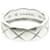 Chanel Coco Crush Mittelring Silber  - Ansicht 5
