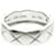 Chanel Coco Crush Mittelring Silber  - Ansicht 6