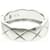 Chanel Coco Crush Mittelring Silber  - Ansicht 7