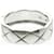 Chanel Coco Crush Mittelring Silber  - Ansicht 8