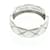 Chanel Coco Crush Mittelring Silber  - Ansicht 9