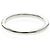 Tiffany & Co Tiffany Forever Ehering 3P Diamant Silber - Ansicht 2