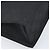 Borsa tote in tela GG Gucci in nylon nero e argento 002 1021 Auth ep13839 - vista 17