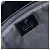 Borsa tote in tela GG Gucci in nylon nero e argento 002 1021 Auth ep13839 - vista 19