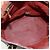 LOUIS VUITTON Borsa a Spalla Bucket GM Damier Ebene N42236 LV Auth ARZ043 - vista 10