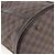 LOUIS VUITTON Borsa a Spalla Bucket GM Damier Ebene N42236 LV Auth ARZ043 - vista 16
