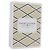 Carte da gioco LOUIS VUITTON Beige LV Auth ARZ303