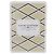 Carte da gioco LOUIS VUITTON Beige LV Auth ARZ303 - vista 2