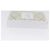 Carte da gioco LOUIS VUITTON Beige LV Auth ARZ303 - vista 4