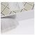 Carte da gioco LOUIS VUITTON Beige LV Auth ARZ303 - vista 5