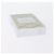 Carte da gioco LOUIS VUITTON Beige LV Auth ARZ303 - vista 6