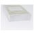 Carte da gioco LOUIS VUITTON Beige LV Auth ARZ303 - vista 7