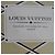 Carte da gioco LOUIS VUITTON Beige LV Auth ARZ303 - vista 8