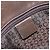 Céline CELINE C Macadam Canvas Tote Bag Elfenbein Gold Auth ep13774 Golden Roh - Ansicht 10