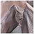 Céline CELINE C Macadam Canvas Tote Bag Elfenbein Gold Auth ep13774 Golden Roh - Ansicht 17
