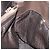 Céline CELINE C Macadam Canvas Tote Bag Elfenbein Gold Auth ep13774 Golden Roh - Ansicht 18