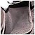 Céline CELINE C Macadam Canvas Tote Bag Elfenbein Gold Auth ep13774 Golden Roh - Ansicht 22