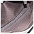 Céline CELINE C Macadam Canvas Tote Bag Elfenbein Gold Auth ep13774 Golden Roh - Ansicht 23