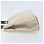 Céline CELINE C Macadam Canvas Tote Bag Elfenbein Gold Auth ep13774 Golden Roh - Ansicht 4