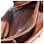 LOUIS VUITTON Borsa a Spalla Monogram Saint Cloud GM M51242 LV Auth BA11406 Monogramma - vista 10