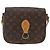 LOUIS VUITTON Borsa a Spalla Monogram Saint Cloud GM M51242 LV Auth BA11406 Monogramma - vista 13
