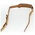 LOUIS VUITTON Borsa a Spalla Monogram Saint Cloud GM M51242 LV Auth BA11406 Monogramma - vista 14