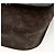 LOUIS VUITTON Borsa a Spalla Monogram Saint Cloud GM M51242 LV Auth BA11406 Monogramma - vista 15